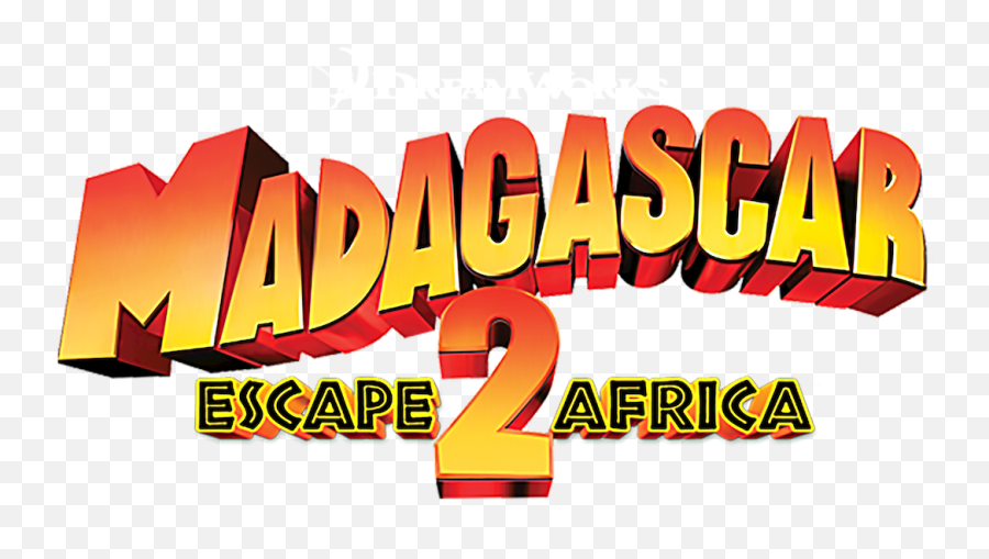 Escape 2 Africa - Madagascar Escape Á 2 Africa Emoji,Gola Emotions-2