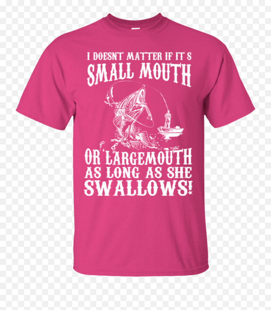 It Swallows Funny Fishing Tee Shirt - Fps Russia Emoji,Funny Emoji Jeep Wrangler