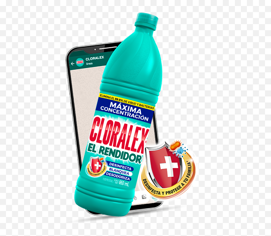 Cloralex - Cloralex Emoji,Tapetes Para Recmara De Emojis