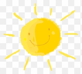 Products - Happy Emoji,Emoticon J3