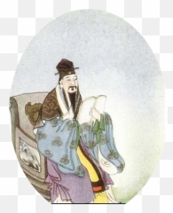 More Than Three Moves Wind From The - Philosophy Of Mencius Emoji,Samantha Sang Emotion Artwork