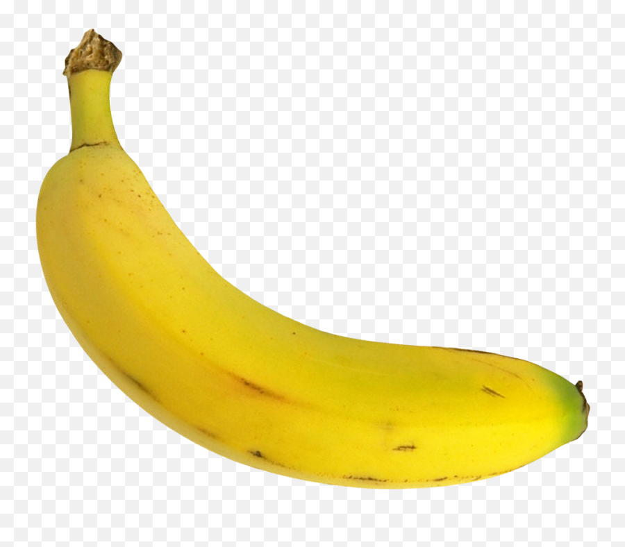 Banana Pngs U0026 Free Banana Spng Transparent Images 11363 - Banana Png Emoji,Iphone Emojis Banana Png