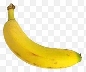 Banana Pngs U0026 Free Banana Spng Transparent Images 11363 - Banana Png Emoji,Iphone Emojis Banana Png