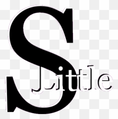 Zoo Animals S J Little - Dot Emoji,Emotions In Zoo Animals
