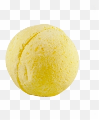 American Made Bath Bombs - Aurantioideae Emoji,Emoji Bath Bomb