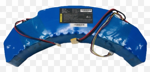 Parts U0026 Accessories U2014 Inmotion Usa - Horizontal Emoji,Circuit Board Emotion Electric Bike Battery