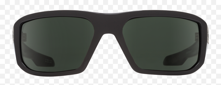 Mccoy Sunglasses - Full Rim Emoji,Emotion Sunglasses Brain Waves