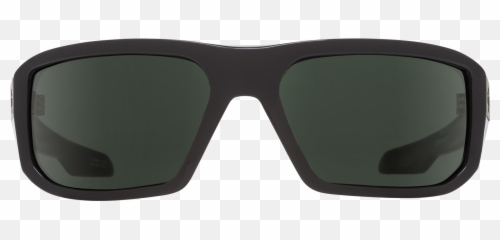 Mccoy Sunglasses - Full Rim Emoji,Emotion Sunglasses Brain Waves