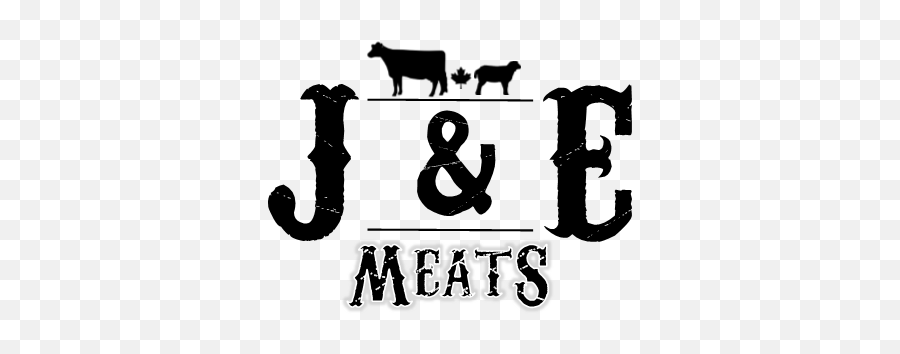 New Year New Vibes Welcome To Ju0026e Meats - Language Emoji,Animal Emotions In Meat