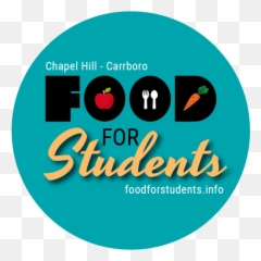 Connect Food For Students - Dot Emoji,Excited Japanese Emoticon