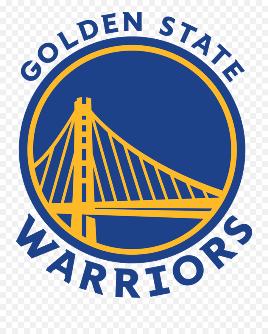 New Jersey Golden State Warriors 2018 - Golden State Warriors Current Emoji,Steph Curry Emoji