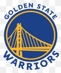 New Jersey Golden State Warriors 2018 - Golden State Warriors Current Emoji,Steph Curry Emoji