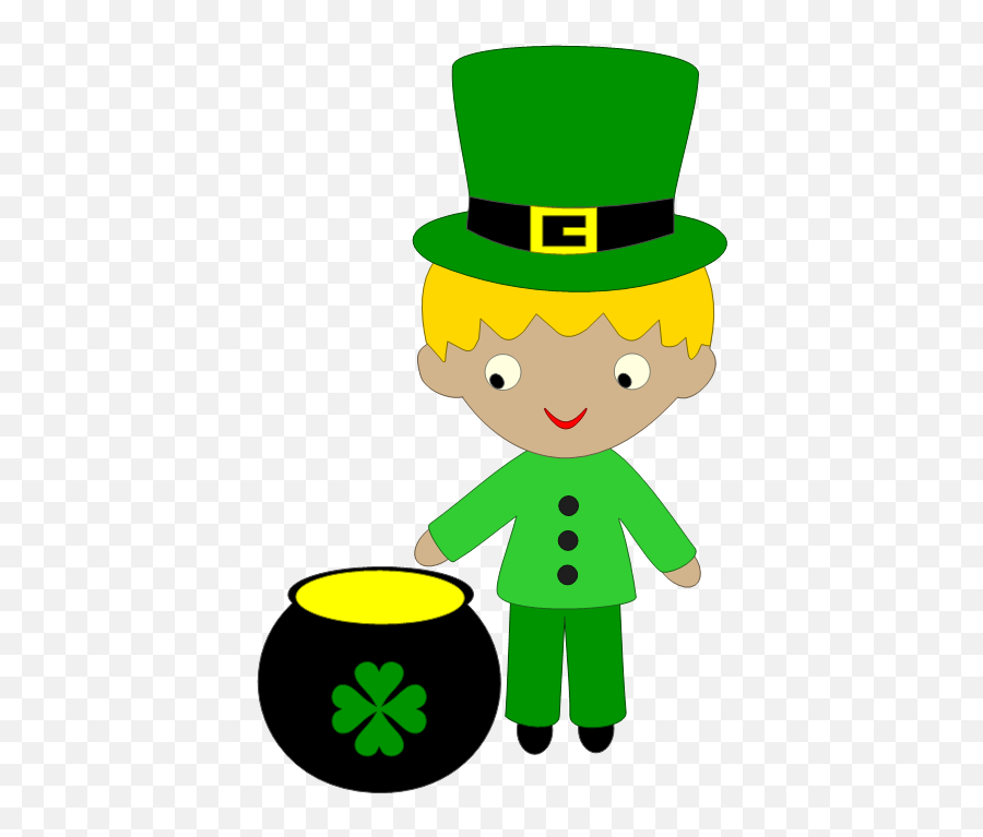 How To Create Your Own Designs U2014 Make The Cut Forum - Cute A Picture Of A Leprechaun Emoji,Incredimail Emoticons Where Are They