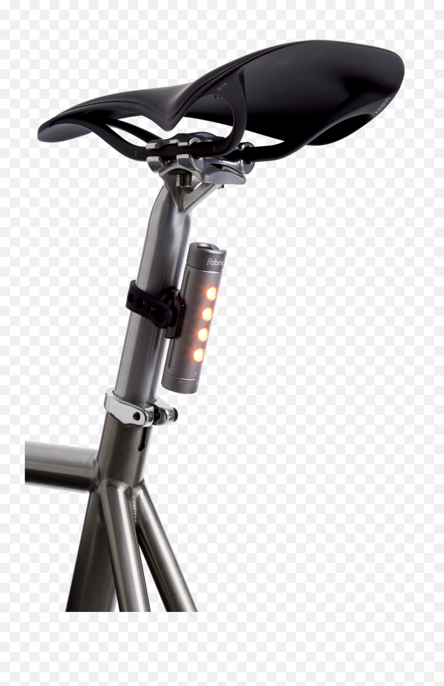 Zindoo Mini Emoji Llavero Emoción - Bike Light Usb,Emoji Grandes Alta Calidad