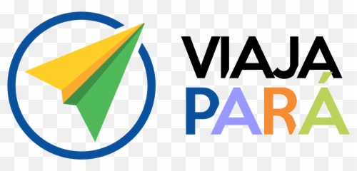 Viaja Pará U2013 Passagens Aéreas Hotéis Passeios Roteiros - Vertical Emoji,Instagram Emojis Autenticidade