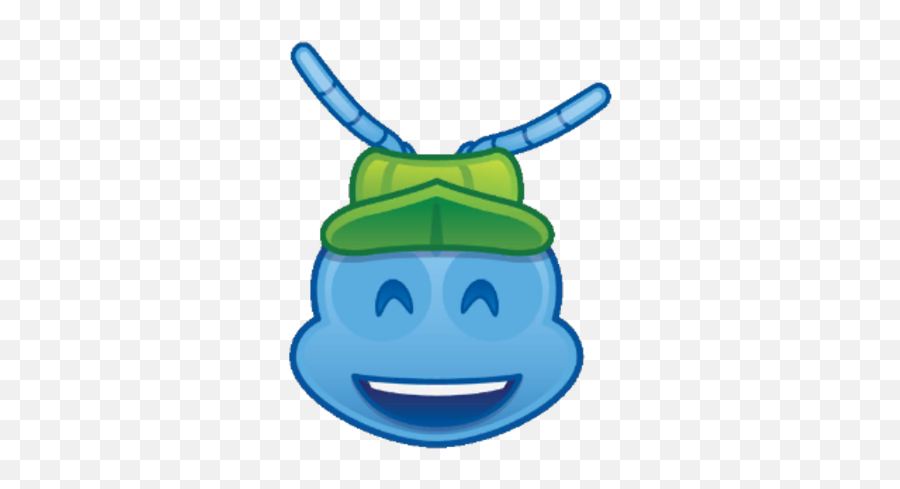 Flik Disney Emoji Blitz Wiki Fandom - Emoji A Life,Marvel Emojis