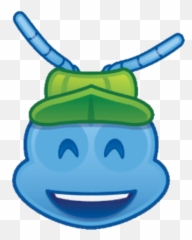 Flik Disney Emoji Blitz Wiki Fandom - Emoji A Life,Marvel Emojis