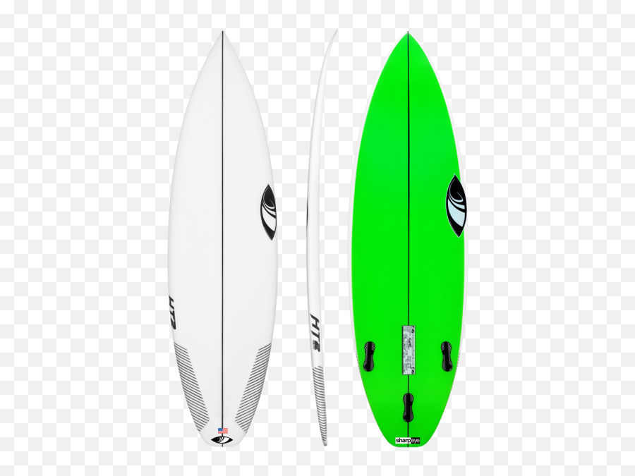 Sharp Eye Surfboards Inc - Sharpeye Surfboards Emoji,Bearshare With Free Emoticon Short Cut