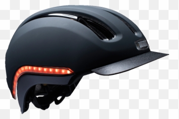 Httpsnutcasehelmetscom Daily Httpsnutcasehelmetscom - Nutcase Vio W Mips Light Emoji,Ww2 Emoticon Gif