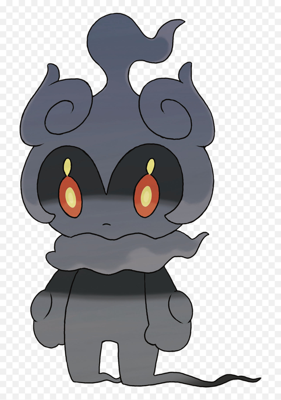 Marshadow - Marshadow Pokemon Emoji,Pokemon Emotions Inside Out