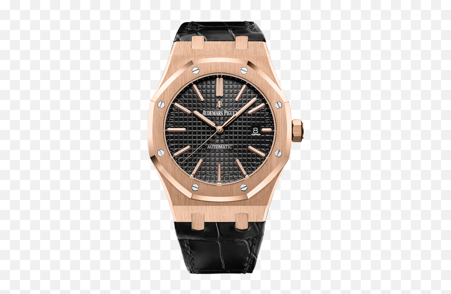 Patrick Mahomes Wears A Championship - Caliber Watch Audemars Piguet Royal Oak Emoji,Blue Oyster Cult Emojis