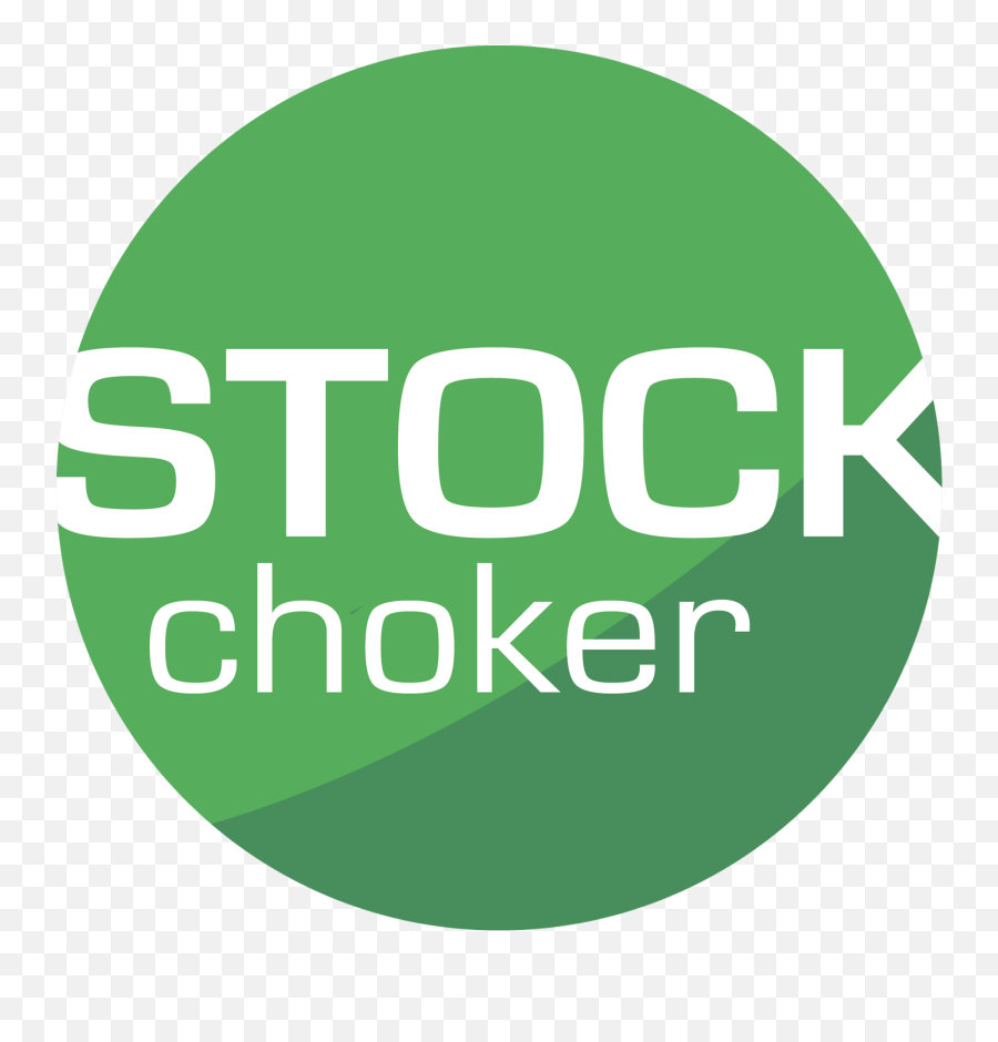 Stockchoker A Look Back At What Your Investment Might Have - Dot Emoji,I Dont Spend Alot Of Time With Regret Thats A Waste Of Emotion Movie Quote
