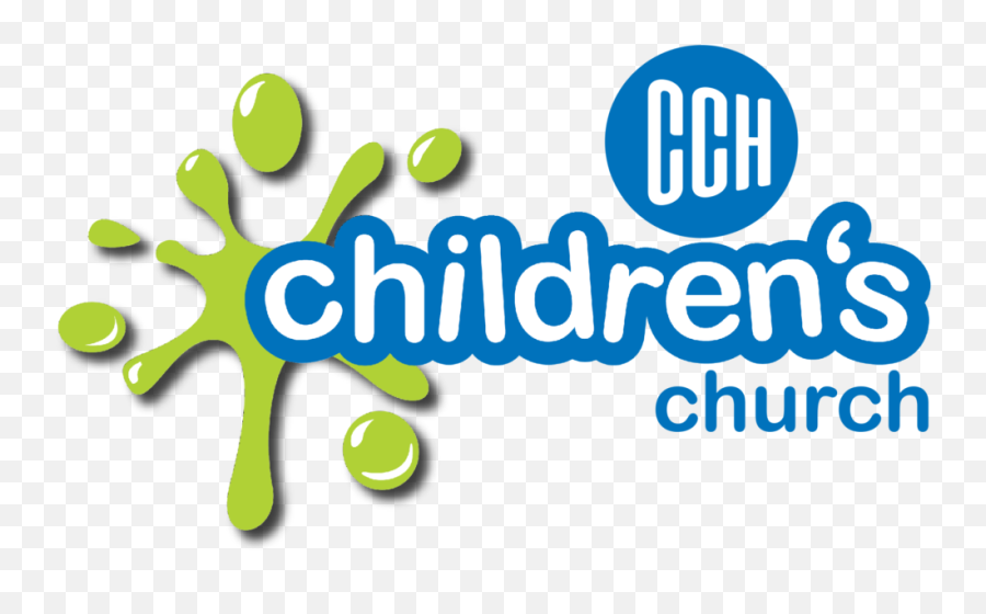Cch Childrens Church - Dot Emoji,Church Love Emoji
