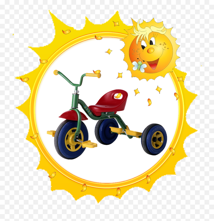 Gifts For Baby Boy 1 2 Year Old Emoji,