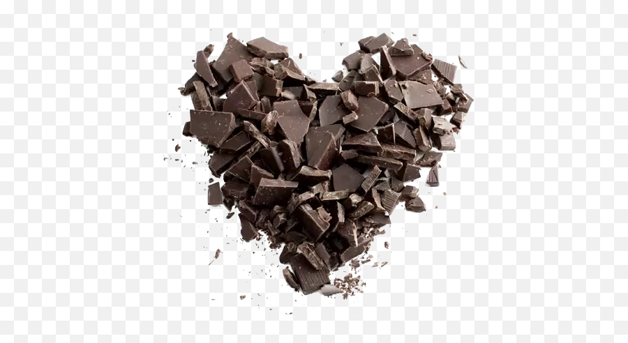 Which Is Your Favorite Chocolate And Why - Quora Chocolate Day Images Hd Emoji,Snickers Bar Emotion Label