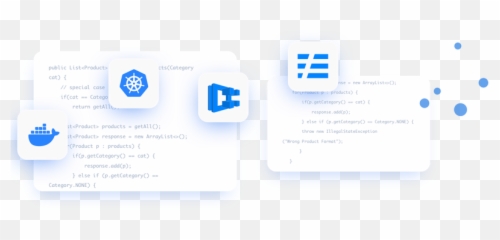 App Observability And Debugging Platform Lightrun Sees 23m - Vertical Emoji,Mlm Message Emojis
