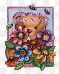 Good Morning Happy Monday Wallpapers100 Images - Good Morning Picmix Emoji,Emoticon Tédio