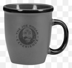 Higher Primate - Coffee Cup Emoji,Darth Vader Emotion Mug