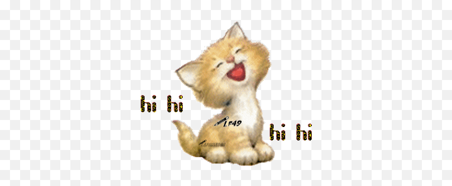 Top Hi Boby K Xa Khb Stickers For Android U0026 Ios Gfycat - Gifs De Hi Hi Hi Emoji,Emojis Femenino Hd