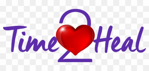Time 2 Heal - Safe Passage Girly Emoji,Healing Damaged Emotions Dr Stanley