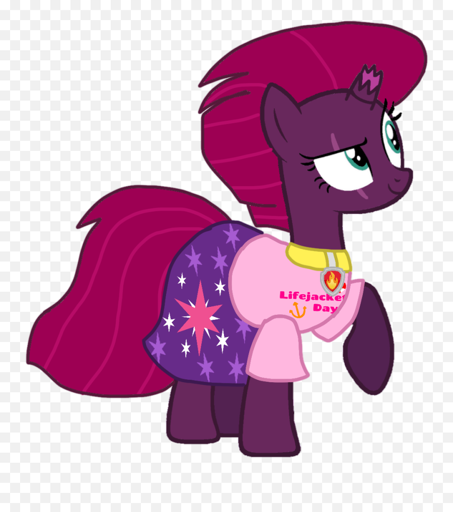 1856570 - Alternate Universe Artist Base Used Mythical Creature Emoji,Emotions Of Maud Pie Tshirt