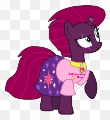 1856570 - Alternate Universe Artist Base Used Mythical Creature Emoji,Emotions Of Maud Pie Tshirt