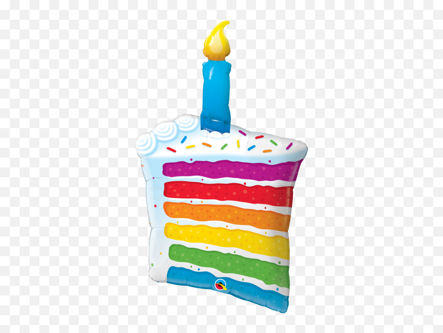 Cooking Birthday Party Supplies - Happy Birthday Birthday Candle Clipart Emoji,Emoji With Mustache Birthday Cake
