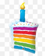 Cooking Birthday Party Supplies - Happy Birthday Birthday Candle Clipart Emoji,Emoji With Mustache Birthday Cake