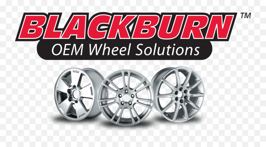 Continental Tire Launches Exetremecontact Dws06 Plus - Blackburn Oem Wheel Solutions Logo Emoji,Emotion Kernel R26