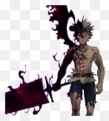 Naruto Manga Wallpaper Phone We Have - Asta Demon Form Emoji,Anime Emotions Wallpaper