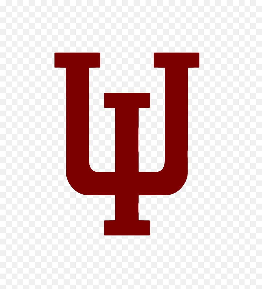 Hoosier Knowledgebase - General Basketball Discussion Indiana University Bloomington Emoji,Ncaa Emojis Virginia