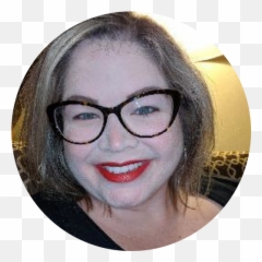 Affordable Healthcare For Everyone - For Adult Emoji,Raw Emotion Christine Ford