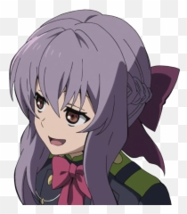 Mememuseum - Post 3161 Anime Smug Textless Transparent Anime Reaction Image Transparent Emoji,Anime Emotion Hit Meme