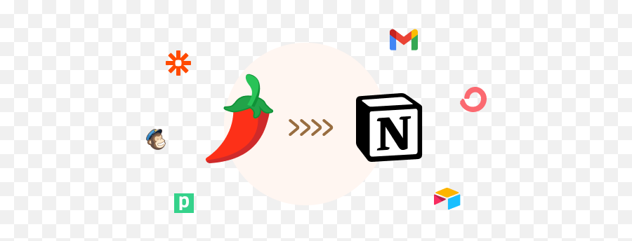 Chilipepper - Spicy Emoji,Notion How To Insert Emojis