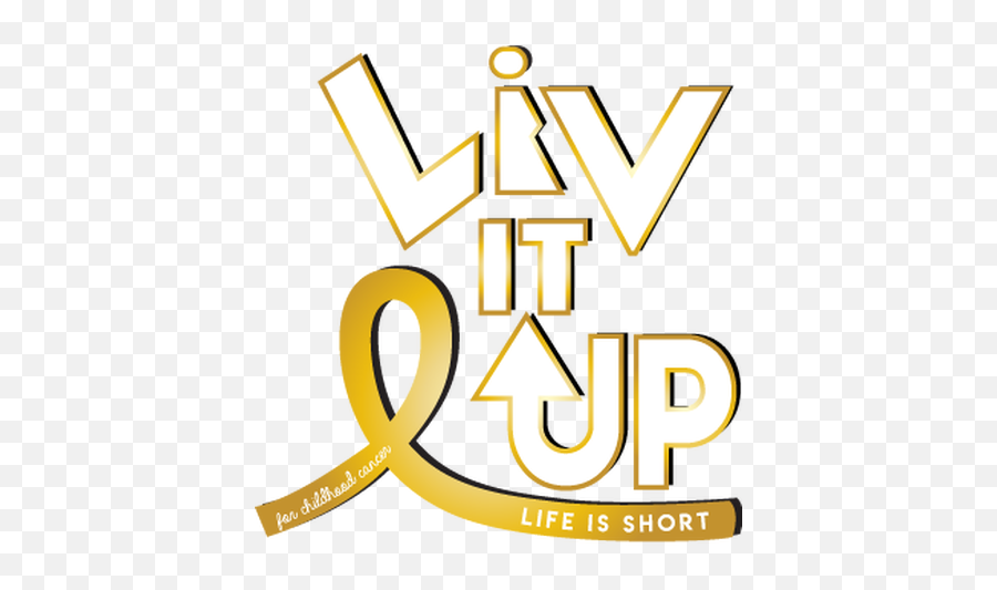 Liv It Up Moves Due To Weather Life Kpcnewscom - Language Emoji,Don Hear You Emoticon Facebook