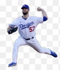 The Most Edited - Throwing Emoji,Dodger Emojis For My Phone