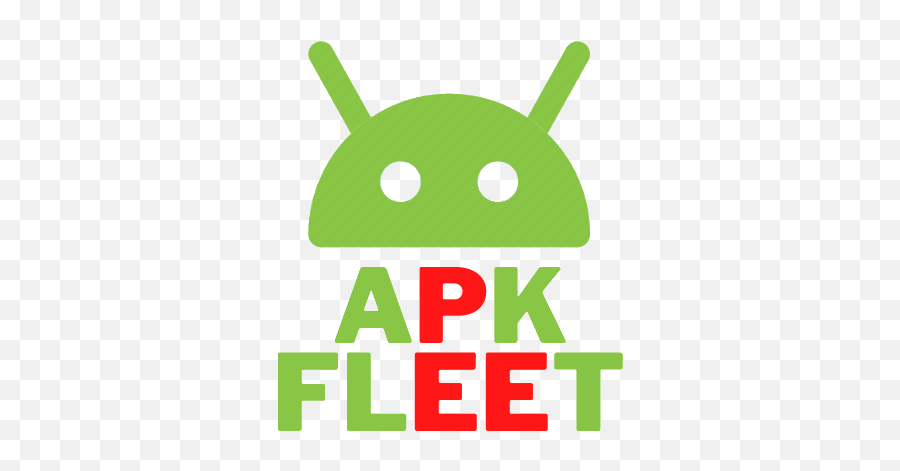 Apk Fleet Apkfleet - Profile Pinterest Dot Emoji,Gym Emoji Android