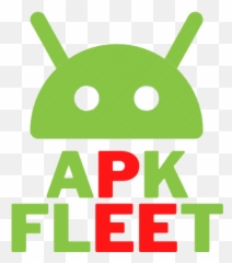 Apk Fleet Apkfleet - Profile Pinterest Dot Emoji,Gym Emoji Android