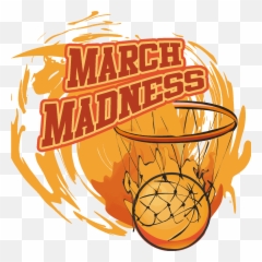 Free Ncaa Championship Cliparts - March Madness Clipart Emoji,March Madness 2017 Emotions Coach K