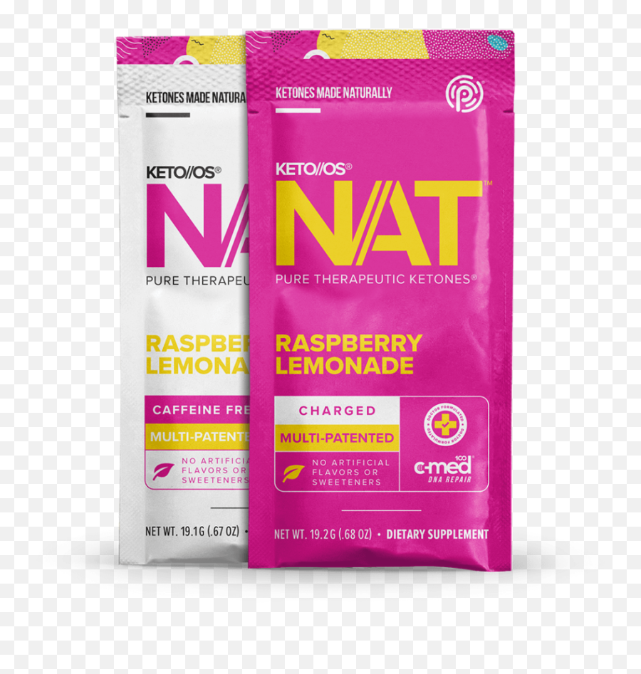 Keto Os Nat Heart Tart Keto Drink - Pruvit Raspberry Lemonade Emoji,Pro Tan Sweet Emotion Ingredients Deionized Water